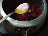 Rajma Masala