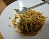 รูปขั้นตอนการทำที่ 6 ของ ซุปหน่อไม้แบบง่ายสุดๆ