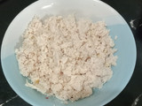 Abon Ayam