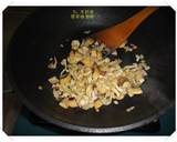 蘑菇濃湯食譜步驟12照片