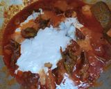 Foto langkah ke 5 dari resep My 1st Rendang.