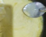 Foto del paso 2 de la receta: Macarrones con Queso!
