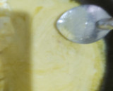 Foto del paso 2 de la receta: Macarrones con Queso!