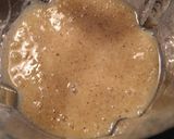 Foto del paso 2 de la receta: Smoothie de Kiwi y Melón🥝