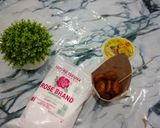 Foto langkah ke 6 dari resep Keripik Koin.
