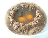 A picture of step 2 of Chocolate Cake | Using Cake mix!.
