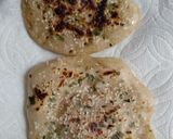 Foto del paso 3 de la receta: Masitas fritas de Masa Madre