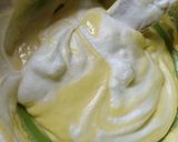 Foto del paso 8 de la receta: Bizcochuelo sin tacc