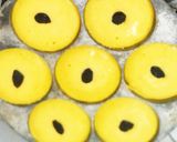 Foto langkah ke 5 dari resep Kue Lumpur Kentang.