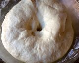 Foto del paso 9 de la receta: Pan americano blanco