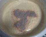 Foto langkah ke 6 dari resep Bolu Kopi Klasik.