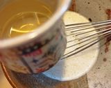 Foto del paso 2 de la receta: Torta de té & miel