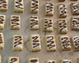 Foto langkah ke 7 dari resep Icing Cookies.