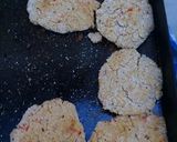 Foto del paso 1 de la receta: Mila de soja veggie