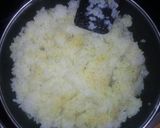 Foto del paso 3 de la receta Arroz a la cubana