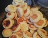 صورة لخطوة 2 من وصفة بطبوت صغير من أروع ما جربت