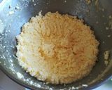 Bécsi sült palacsinta recept fázis 2 fotója