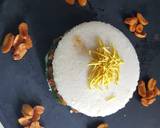 Dabeli idli recipe step 5 photo