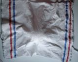Foto del paso 4 de la receta: Fajitas de trigo para wraps o tacos