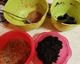 Mákos és diós bejgli recept fázis 3 fotója