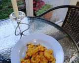 Foto langkah ke 8 dari resep Tempe goreng tepung.