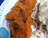 Buttered Winter Squash recipe step 7 photo