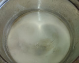 Foto del paso 9 de la receta: Minis lemon pie