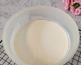 Cara Membuat Homemade Plain Yoghurt 6