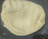 Foto langkah ke 5 dari resep Telur Gabus Keju.