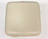 Foto del paso 4 de la receta: Leche frita