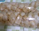 Foto langkah ke 2 dari resep Sambalado Kentang Ampela.