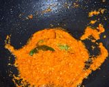 Foto langkah ke 1 dari resep Sayur Lodeh.
