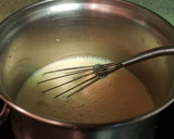 Foto del paso 4 de la receta: Natillas caseras bajo en calorías
