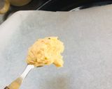 Foto del paso 4 de la receta: Keto - Mantecadas de limón 😀😀😀😀