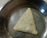 Foto langkah ke 7 dari resep Martabak Madura.