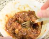 Foto del paso 2 de la receta: Mamul