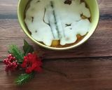 Foto langkah ke 9 dari resep Bubur Candil.