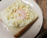 Foto del paso 2 de la receta: Desayuno energético