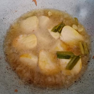 Langkah 3
