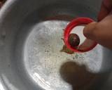 Mutton Pulao recipe step 1 photo