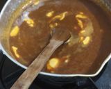 Foto langkah ke 5 dari resep Sari manis sukun.