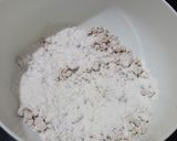 Foto del paso 1 de la receta: Pizzas Caseras