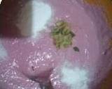 Beetroot appe recipe step 6 photo