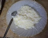 صورة لخطوة 7 من وصفة معروك