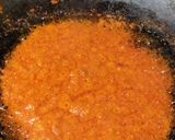 Foto langkah ke 3 dari resep Semur Jengkol Betawi.