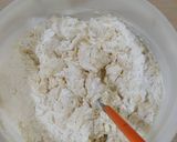 Foto del paso 2 de la receta: Pancitos de cebolla