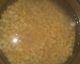સુરતી ચીઝ લોચો (Surati Locho Recipe In Gujarati) રેસીપી સ્ટેપ1ફોટો