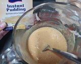 A picture of step 11 of Coffee Cake.