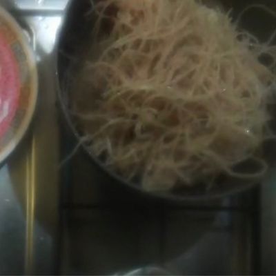 Langkah 5