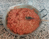 Foto del paso 6 de la receta: Lasaña de carne
